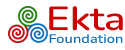 Ekta Foundation